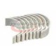  HONDA CİVİC 2001-2006 SEDAN-HATCHBACK TAKIM KOL YATAK ( 0.50 )